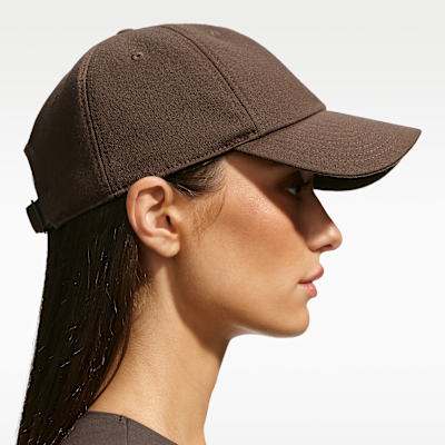 NIKE公式】NikeSKIMS ウィメンズキャップ.オンラインストア (通販サイト)